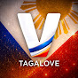 V Tagalove | Full Tagalog Movies