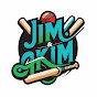 Jim & Akim logo