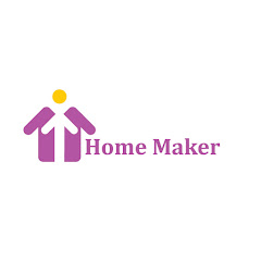 HOME MAKERS PROPERTY CONSULTANTS