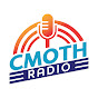 CMOTH Radio YouTube Profile Photo