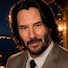 VIonuw8fkS4-channel-avatar-keanu Rivees 