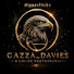 3b0jf-uh0xI-channel-avatar-Gazza. 