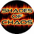 ysRSAjvcfRE-channel-avatar-Shades Of Chaos