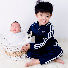 XHoRs2sI4Ps-channel-avatar-Riley & Reese