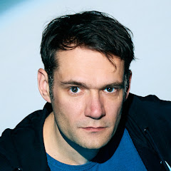 Tilman Birr