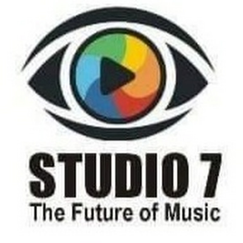 Studio 7 Official icon