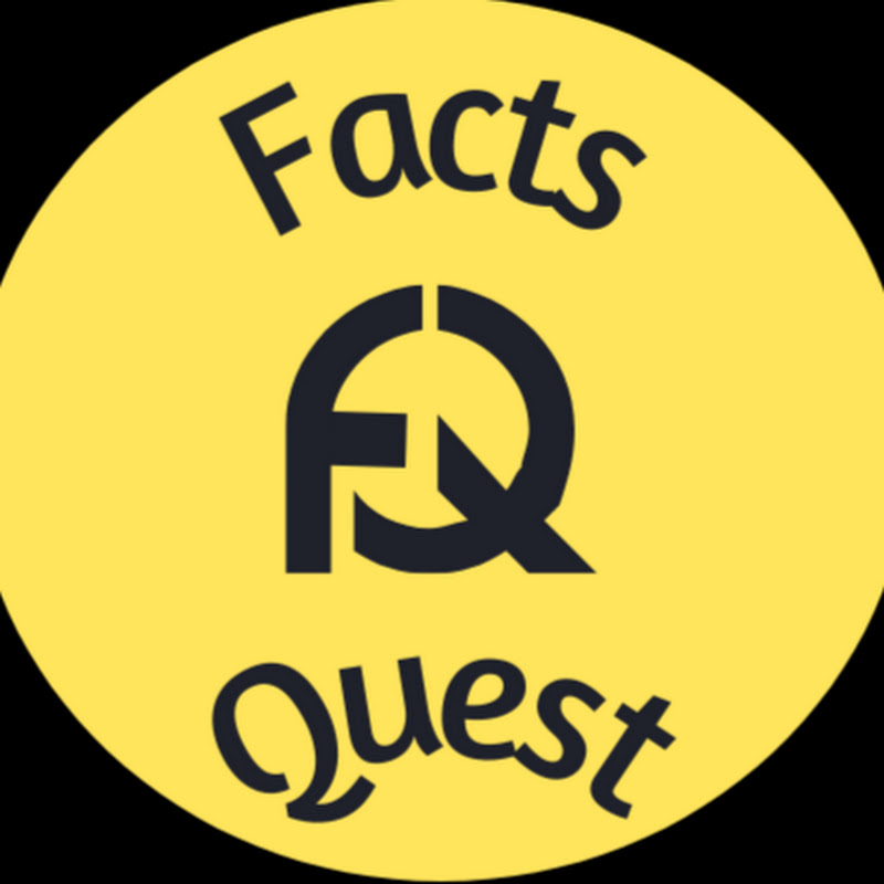 Facts Quest