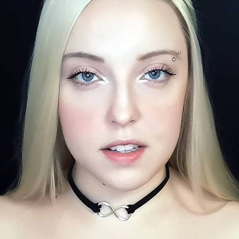 Polina Poliakova icon