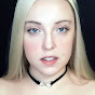 WTS7HBGpy5c-channel-avatar-Polina Poliakova