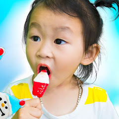 Channel thumbnail for JannieToys