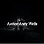 Andrew Wells logo