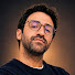 Rz3zCTEuXzM-channel-avatar-Simo Sedraty
