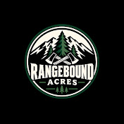 Rangebound Acres