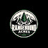 ro0_RpSaxHE-channel-avatar-Rangebound Acres