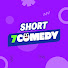 xMz5jGXRgqo-channel-avatar-SHORTS 7 COMEDY 
