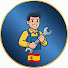 ARrUz-yHFlc-channel-avatar-Tu Amigo Mecánico