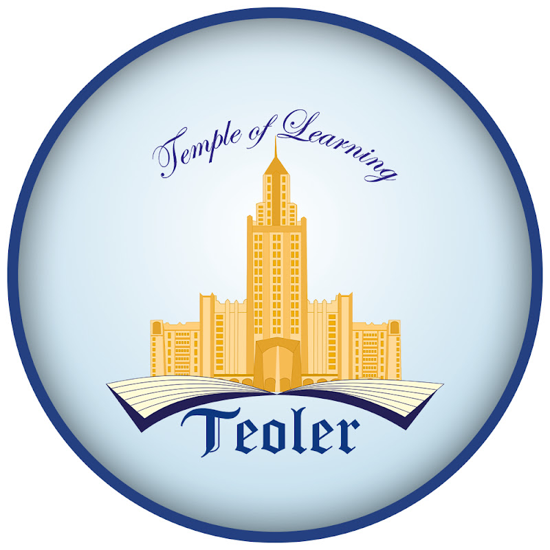 Teoler High School