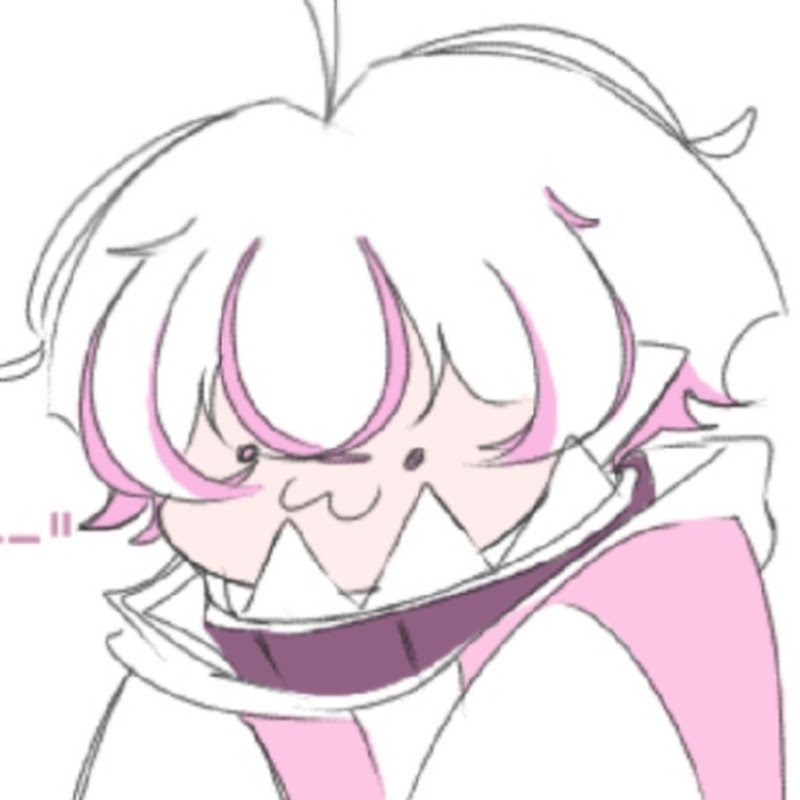 Korodayoooooo | VTUBER