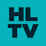 -Av6ly9rzHU-channel-avatar-HIDDEN LACES and Lyric Jones