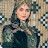 @Anood126