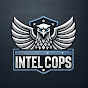 INTEL COPS logo