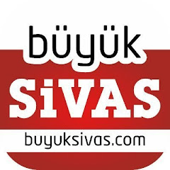 Büyük Sivas Haber