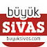 fLx9X-WAqEw-channel-avatar-Büyük Sivas Haber