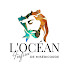 Ci4L3eVWs5A-channel-avatar-L'Océan Infini de Miséricorde