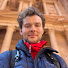 Hge7kjseKTU-channel-avatar-UNCHARTED with Bartosz Jaskula