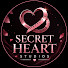 eUmYpGlw0F0-channel-avatar-Secret Heart Studios
