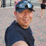 6cPNibn8wS0-channel-avatar-Seth Outdoor