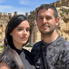 La Vida de M net worth