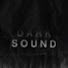 YrRb1VbLqh0-channel-avatar-DARK SOUND