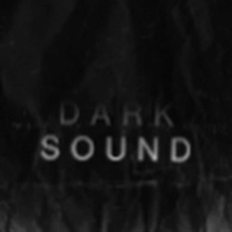 DARK SOUND