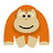 @TravelChimp's avatar