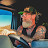 Our Van Tales