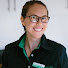 NS5gNH2Oomw-channel-avatar-Laura Jacobsen - Thermomix