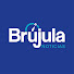 6xEThT4ztrc-channel-avatar-Brújula Digital Bolivia