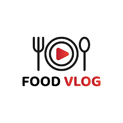the urutu food vlogger 🤣💯