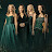 Celtic Woman Official