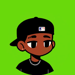 ClipsAR