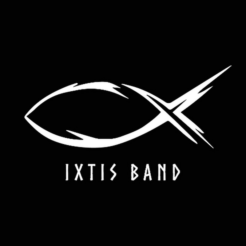 IXTIS_BAND