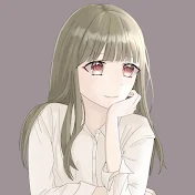 ひつじ
