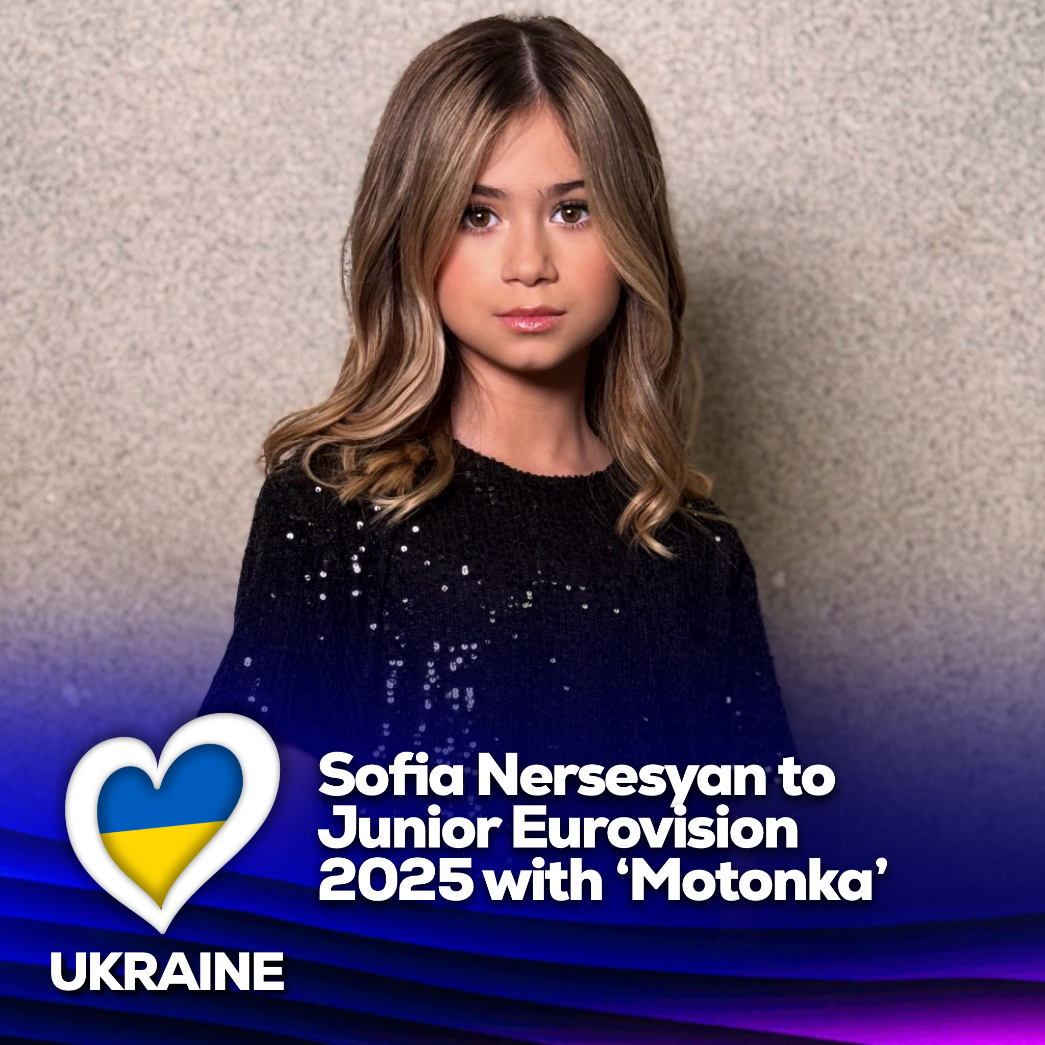 Post from ESC Samuel