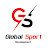 Global Sport Development