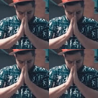 thumbnail img1x1