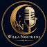 qzIVUwsY4CM-channel-avatar-Willa Nocturne