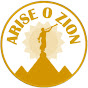 Arise O Zion