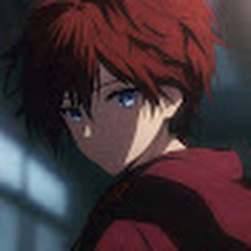 Hire Itz Shinzo — Organization & Decluttering YouTube creator for sponsorships