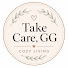 DukAXSRrxBA-channel-avatar-Take Care, GG